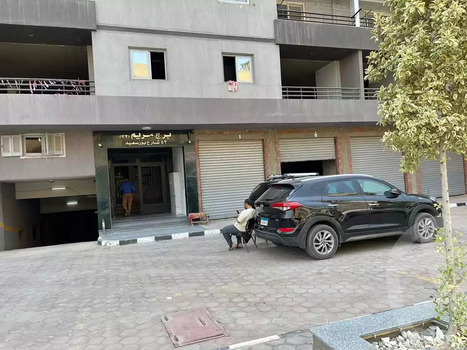 https://aqarmap.com.eg/en/listing/4238801-for-sale-cairo-el-amirya-el-sawah