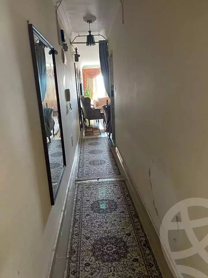 https://aqarmap.com.eg/ar/listing/4238828-for-sale-alexandria-saba-basha-abd-el-aziz-fahmy-st