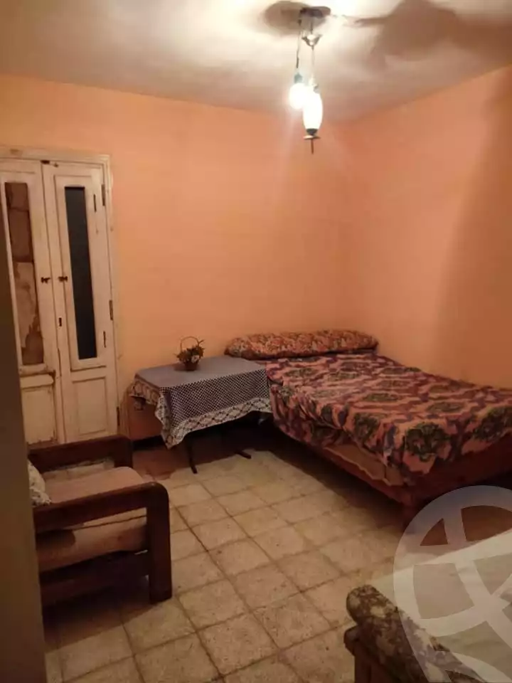 https://aqarmap.com.eg/ar/listing/4238886-for-rent-alexandria-l-jmy-lbytsh