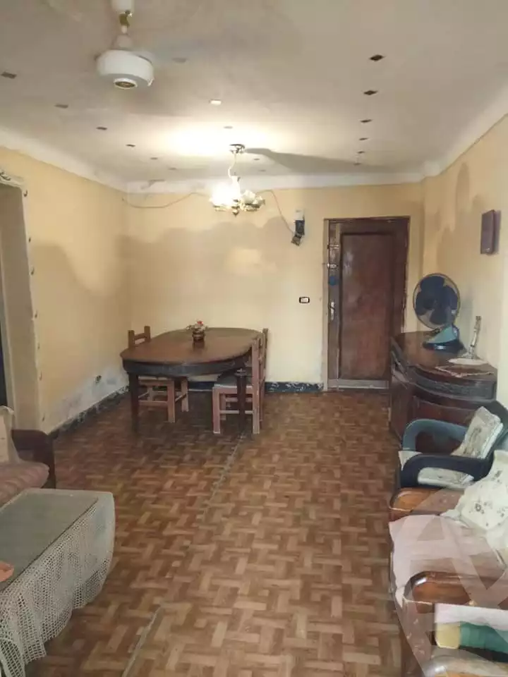https://aqarmap.com.eg/ar/listing/4238886-for-rent-alexandria-l-jmy-lbytsh