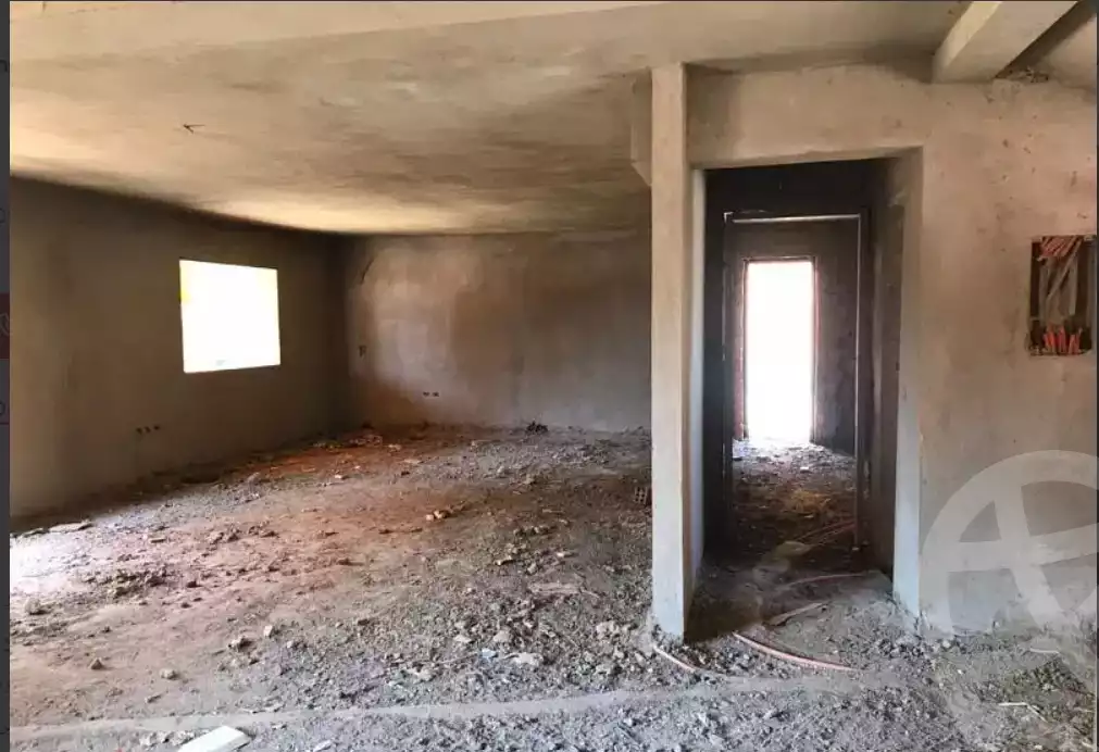 https://aqarmap.com.eg/en/listing/4238891-for-sale-cairo-new-heliopolis-compounds-stella-heliopolis