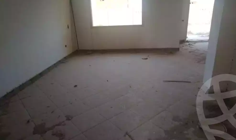 https://aqarmap.com.eg/en/listing/4238925-for-sale-cairo-new-heliopolis-compounds-stella-heliopolis