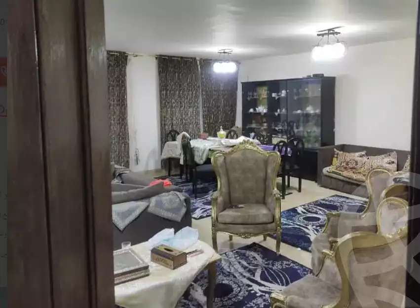 https://aqarmap.com.eg/en/listing/4238927-for-sale-cairo-new-heliopolis-compounds-stella-heliopolis
