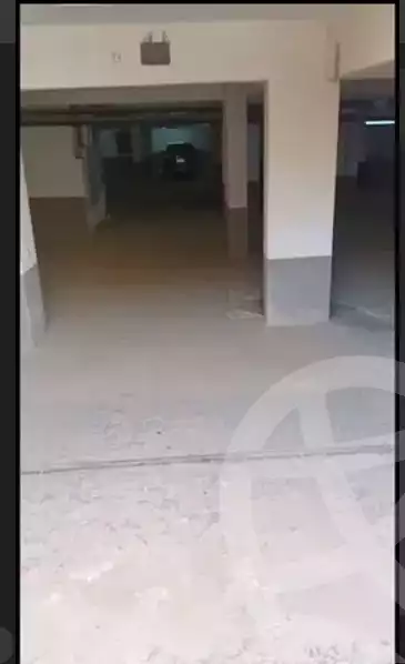 https://aqarmap.com.eg/en/listing/4238944-for-sale-cairo-heliopolis-el-korba