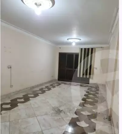 https://aqarmap.com.eg/en/listing/4238948-for-rent-cairo-el-maadi-mntq-fr-y-blm-d