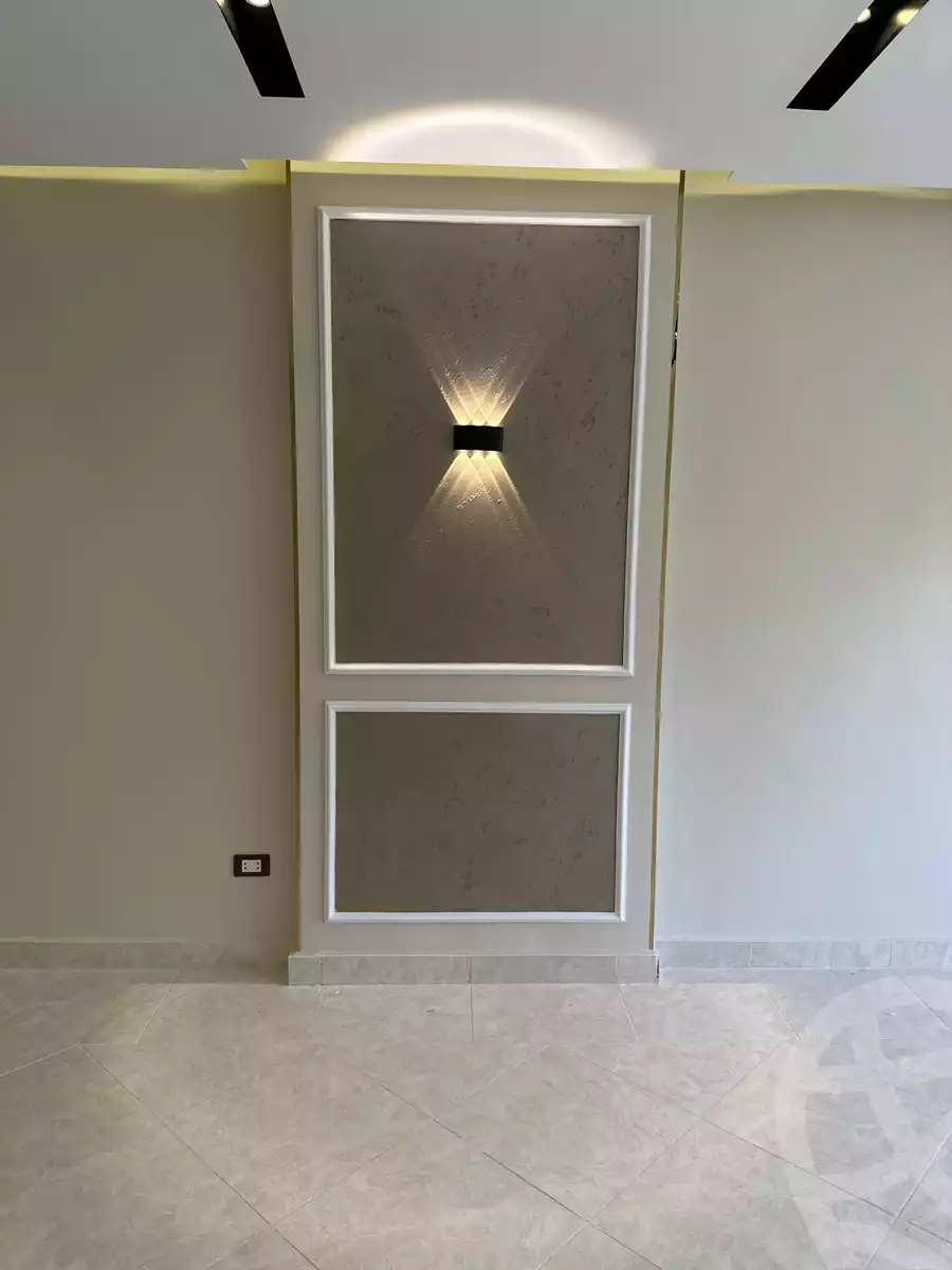 https://aqarmap.com.eg/ar/listing/4239018-for-rent-wesal-city