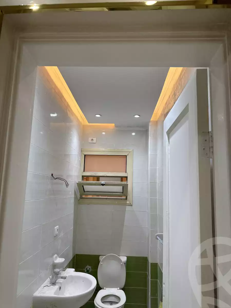 https://aqarmap.com.eg/ar/listing/4239018-for-rent-wesal-city