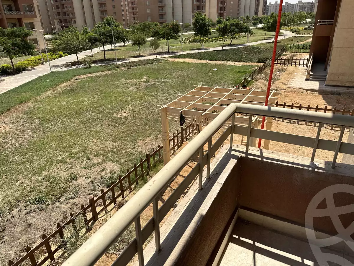 https://aqarmap.com.eg/ar/listing/4239018-for-rent-wesal-city