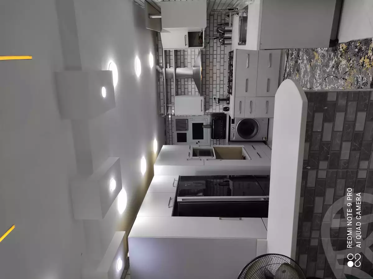 https://aqarmap.com.eg/en/listing/4239060-for-sale-cairo-faisal-shareaa-el-eshren