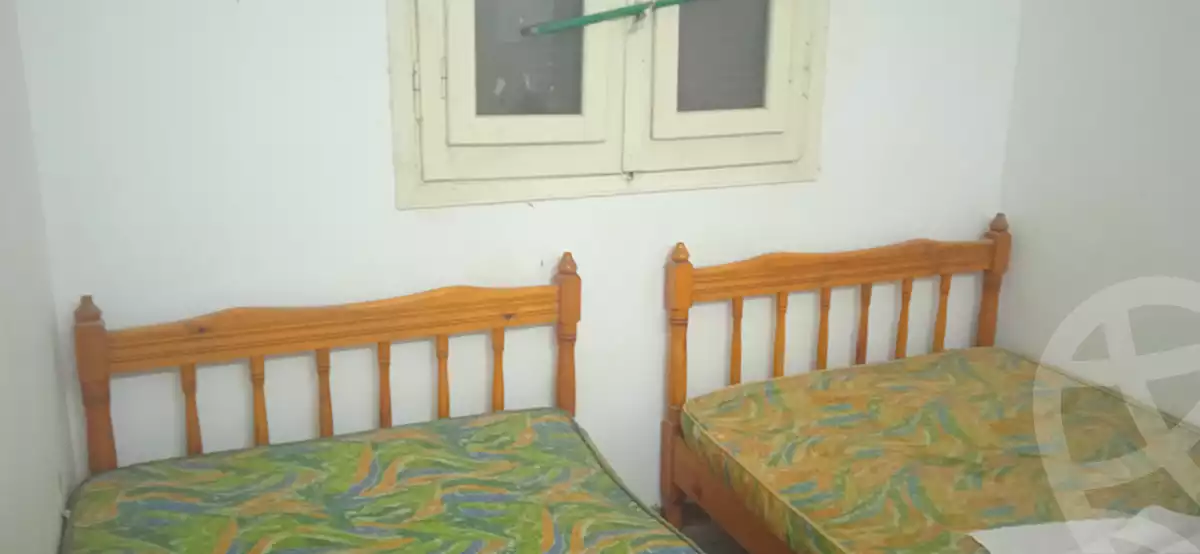 https://aqarmap.com.eg/en/listing/4239071-for-sale-alexandria-el-hanouvel-al-asdakaa-st