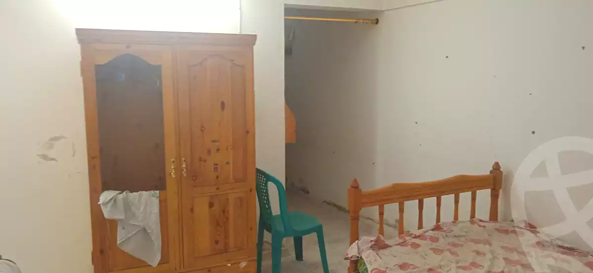 https://aqarmap.com.eg/en/listing/4239071-for-sale-alexandria-el-hanouvel-al-asdakaa-st