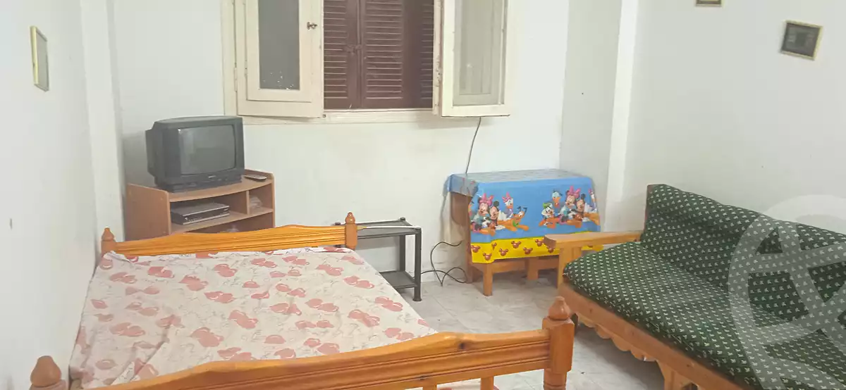 https://aqarmap.com.eg/en/listing/4239071-for-sale-alexandria-el-hanouvel-al-asdakaa-st