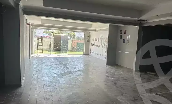 https://aqarmap.com.eg/ar/listing/4239107-for-rent-cairo-el-sheikh-zayed-city-compounds-in-sheikh-zayed-beverly-hills