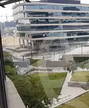 https://aqarmap.com.eg/en/listing/4239110-for-rent-cairo-el-sheikh-zayed-city-compounds-in-sheikh-zayed-the-polygon