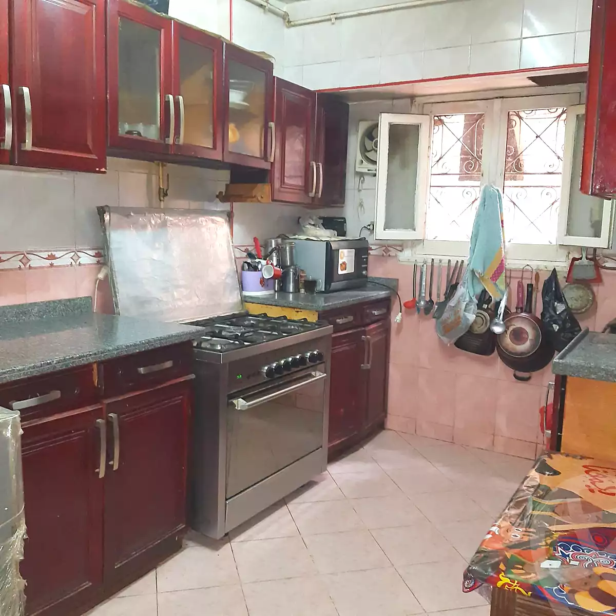 https://aqarmap.com.eg/ar/listing/4239279-for-sale-cairo-el-maadi-el-maadi-el-qadema