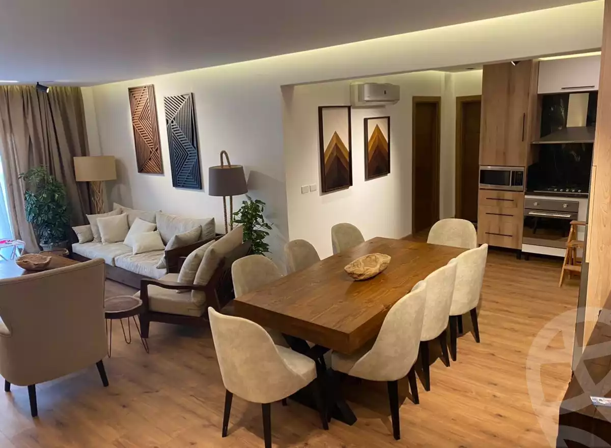 https://aqarmap.com.eg/en/listing/4239331-for-sale-cairo-new-cairo-compounds-galleria-moon-valley
