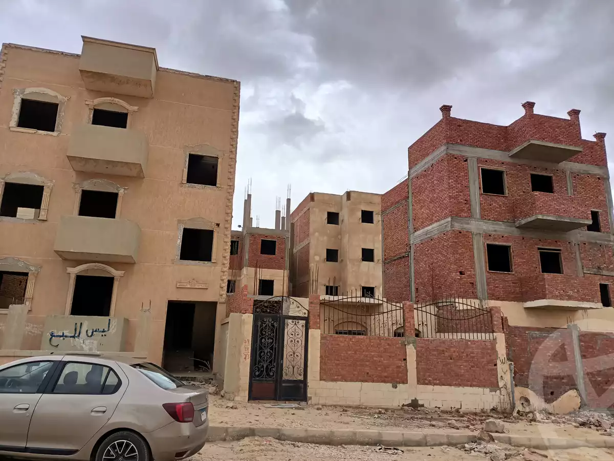 https://aqarmap.com.eg/ar/listing/4239325-for-sale-cairo-6th-of-october-hadaeq-october-mukhabarat-land
