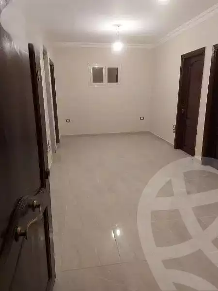 https://aqarmap.com.eg/en/listing/4239378-for-rent-cairo-el-haram-el-talbya-zaki-nabwi-st