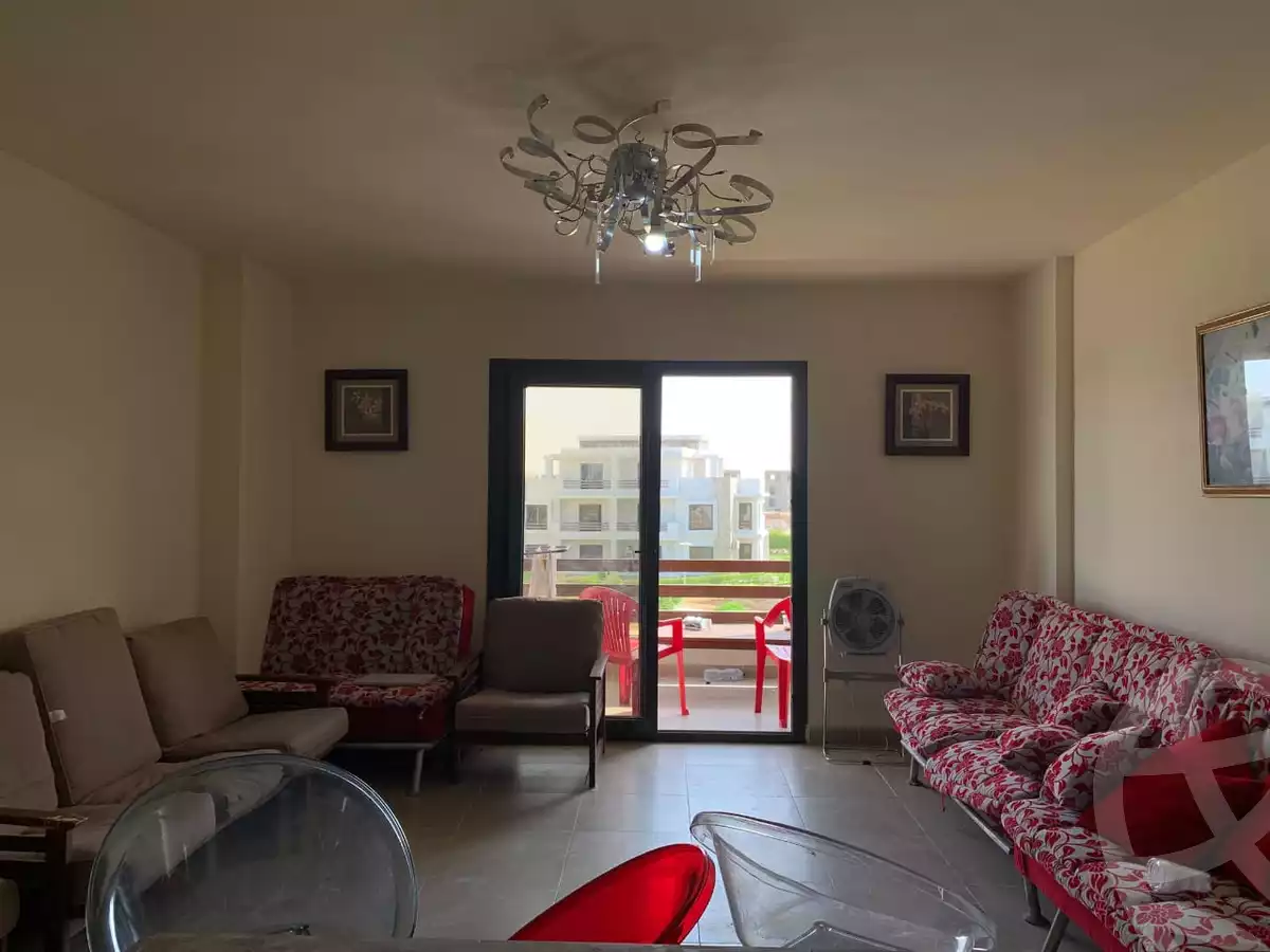 https://aqarmap.com.eg/ar/listing/4239387-for-sale-ras-sidr-ras-sidr-resorts-mousa-coast-resort