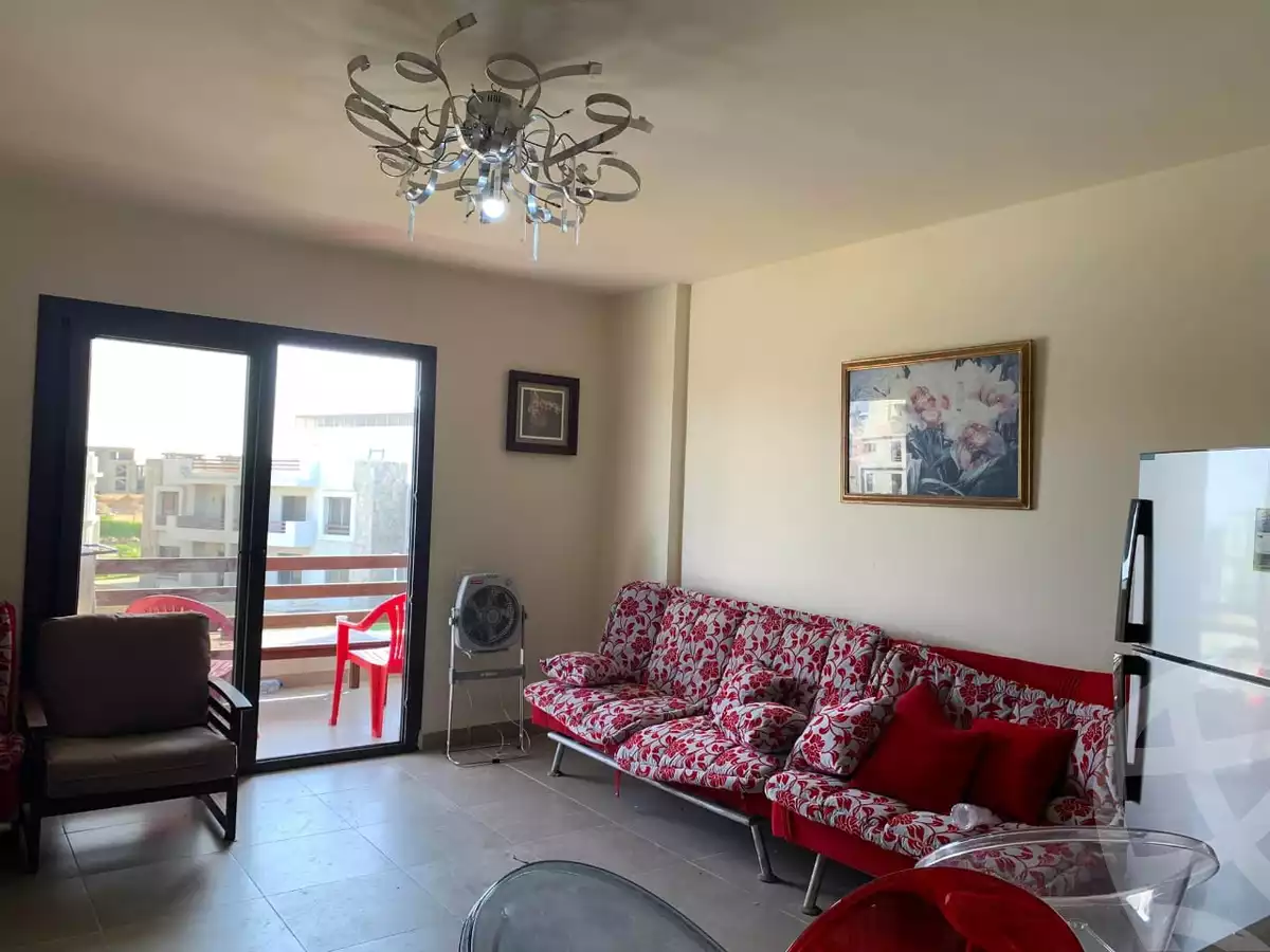 https://aqarmap.com.eg/ar/listing/4239387-for-sale-ras-sidr-ras-sidr-resorts-mousa-coast-resort