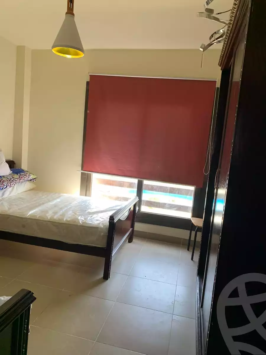 https://aqarmap.com.eg/ar/listing/4239387-for-sale-ras-sidr-ras-sidr-resorts-mousa-coast-resort