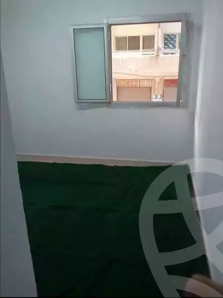 https://aqarmap.com.eg/ar/listing/4239446-for-rent-alexandria-sydy-bshr-sydy-bshr-qbly-ahmed-abd-el-haleem-st