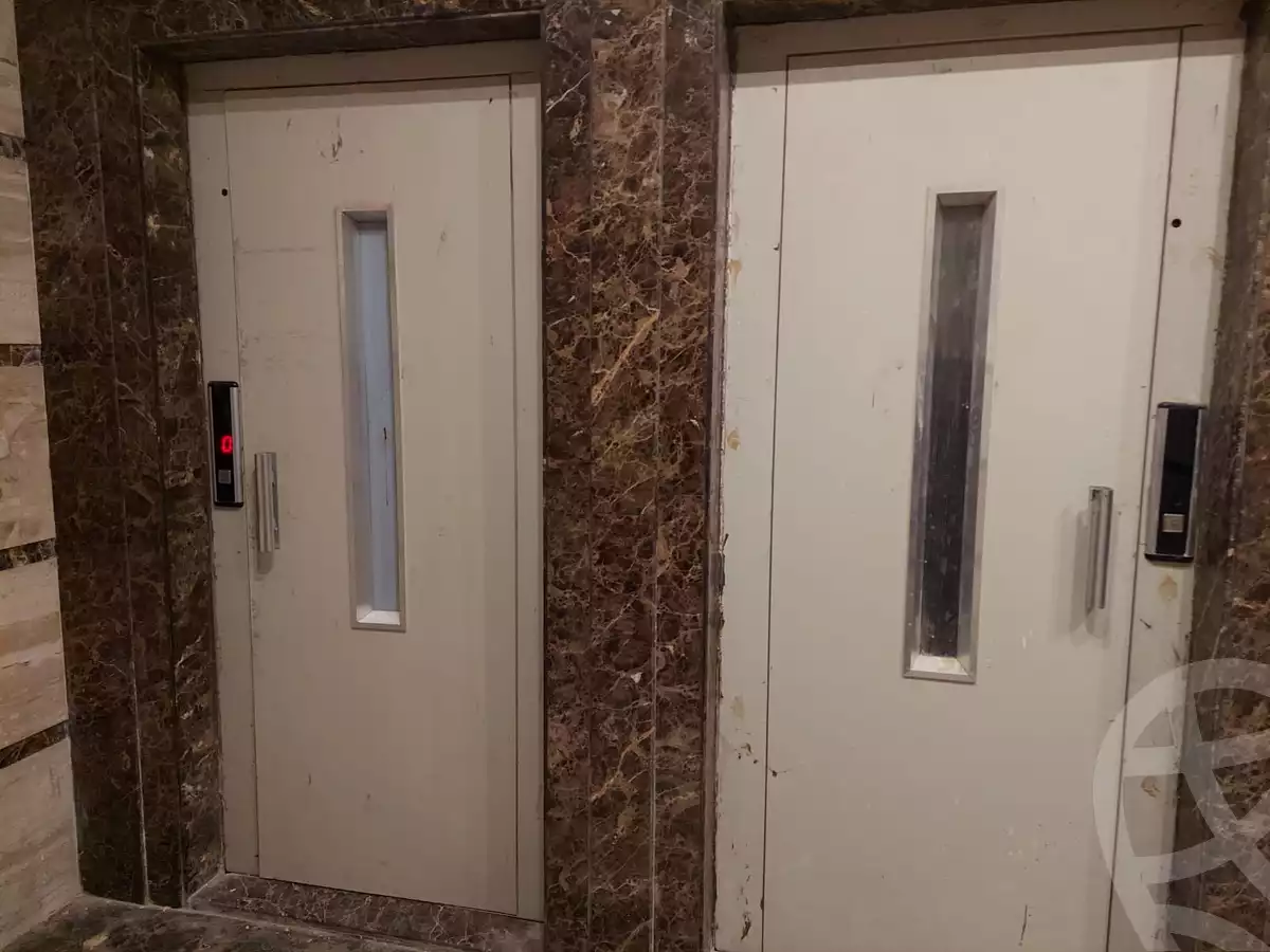 https://aqarmap.com.eg/ar/listing/4239495-for-sale-cairo-other-neighborhoods-in-greater-cairo
