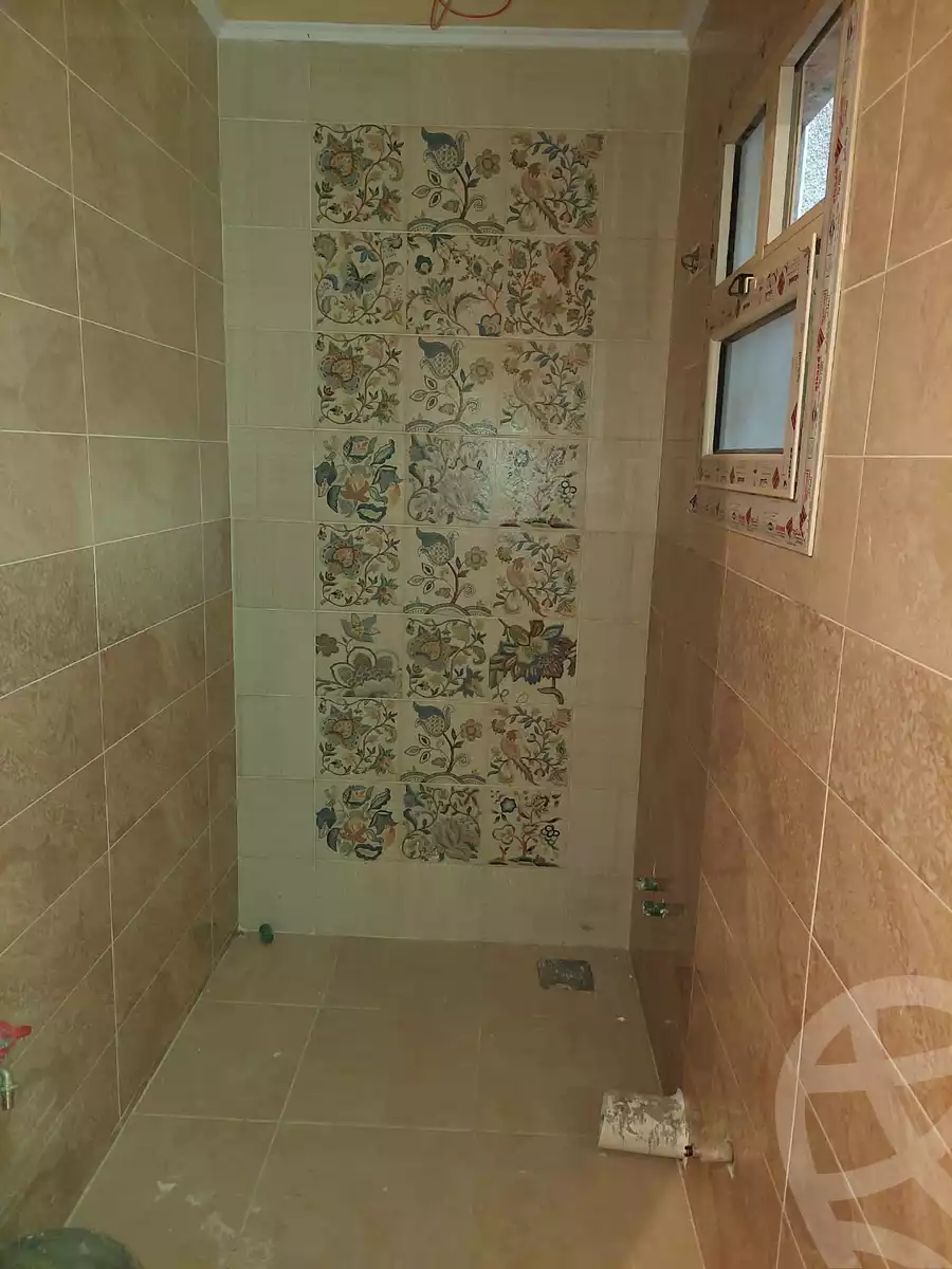 https://aqarmap.com.eg/ar/listing/4239495-for-sale-cairo-other-neighborhoods-in-greater-cairo