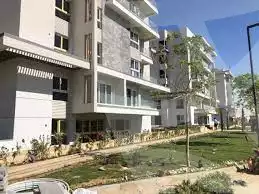 https://aqarmap.com.eg/en/listing/4239508-for-sale-cairo-6th-of-october-compound-mountain-view-icity-october