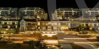 https://aqarmap.com.eg/en/listing/4239508-for-sale-cairo-6th-of-october-compound-mountain-view-icity-october