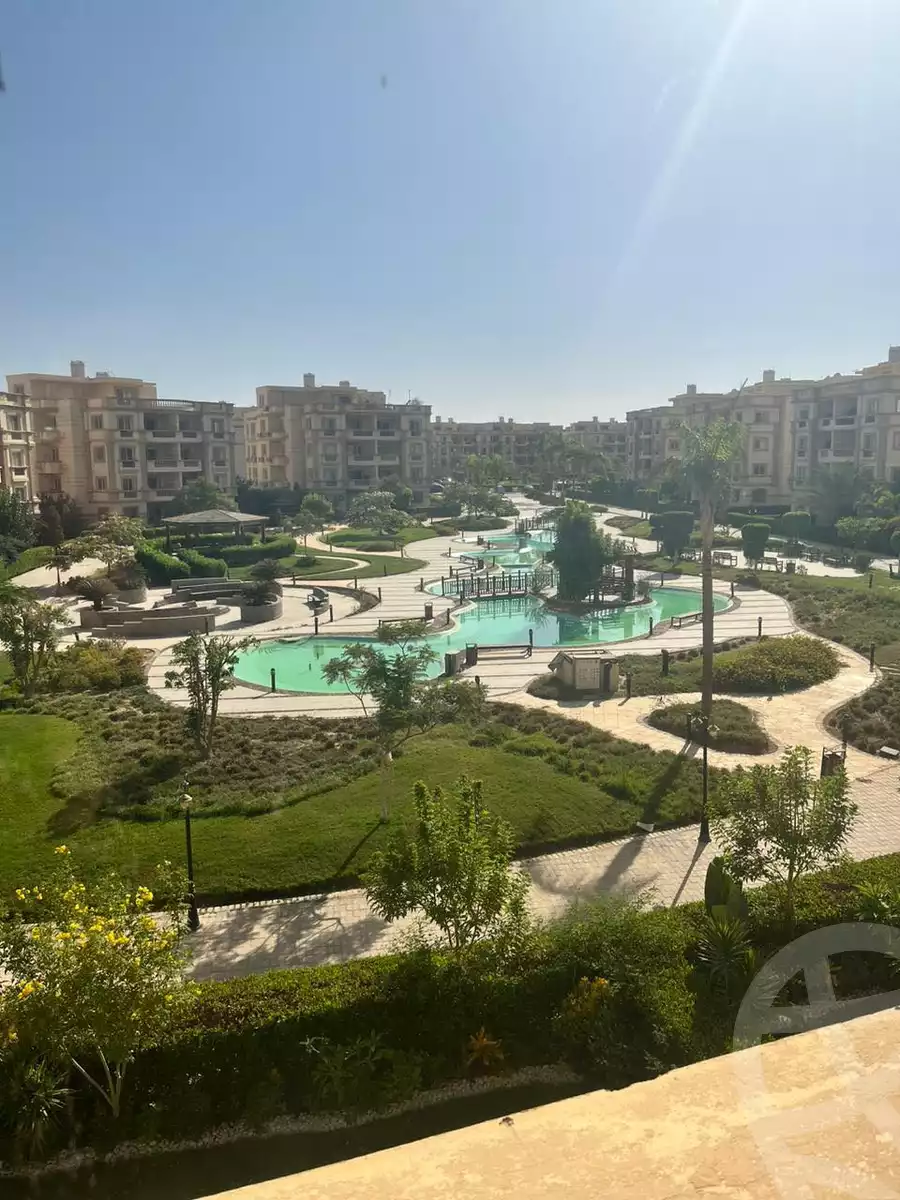 https://aqarmap.com.eg/en/listing/4239672-for-sale-cairo-6th-of-october-hadaeq-october-kmbwnd-fy-hdyq-ktwbr-golf-residences