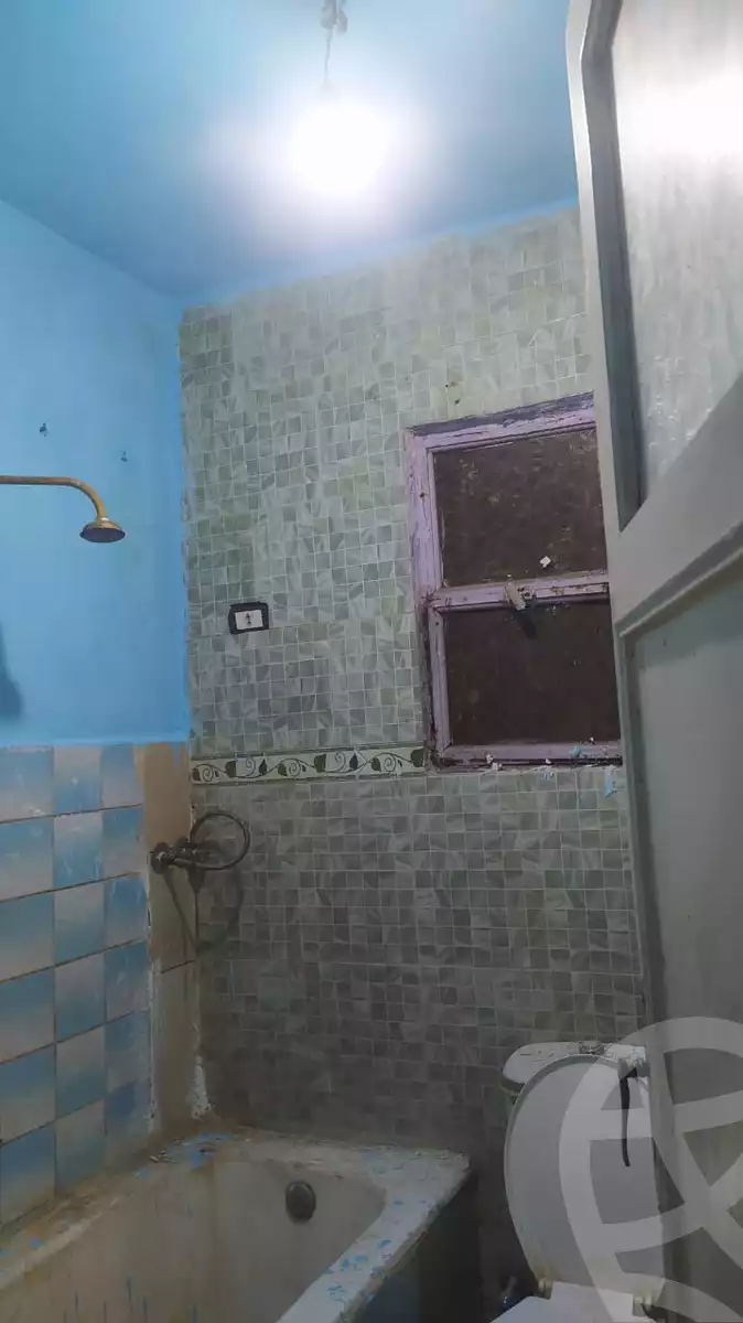 https://aqarmap.com.eg/en/listing/4239749-for-rent-cairo-el-marg-lmrj