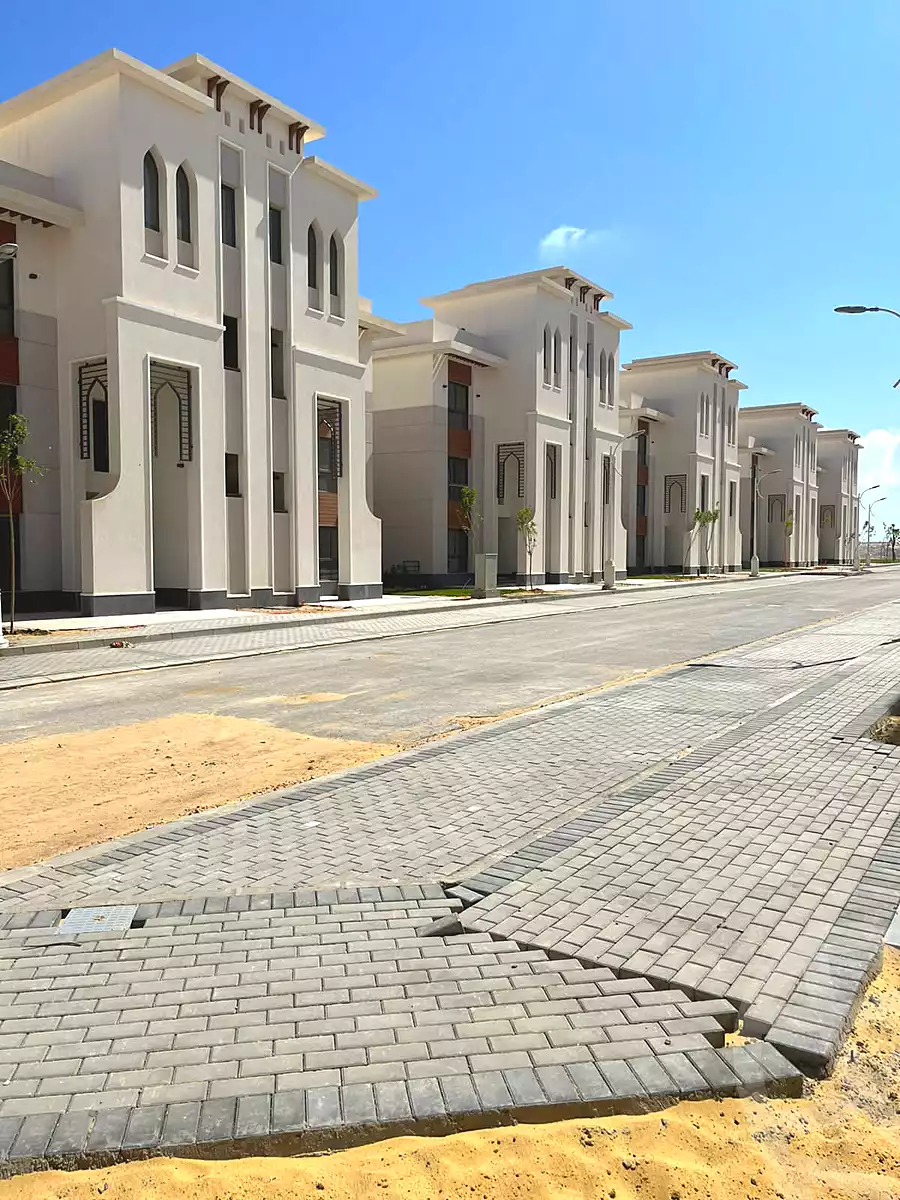 https://aqarmap.com.eg/en/listing/4239796-for-sale-north-coast-resorts-gaia