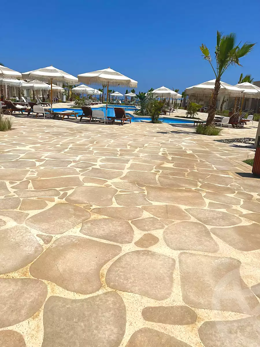 https://aqarmap.com.eg/en/listing/4239796-for-sale-north-coast-resorts-gaia
