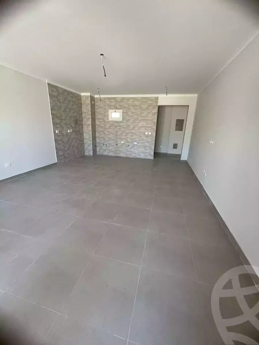 https://aqarmap.com.eg/ar/listing/4239713-for-sale-north-coast-resorts-gaia
