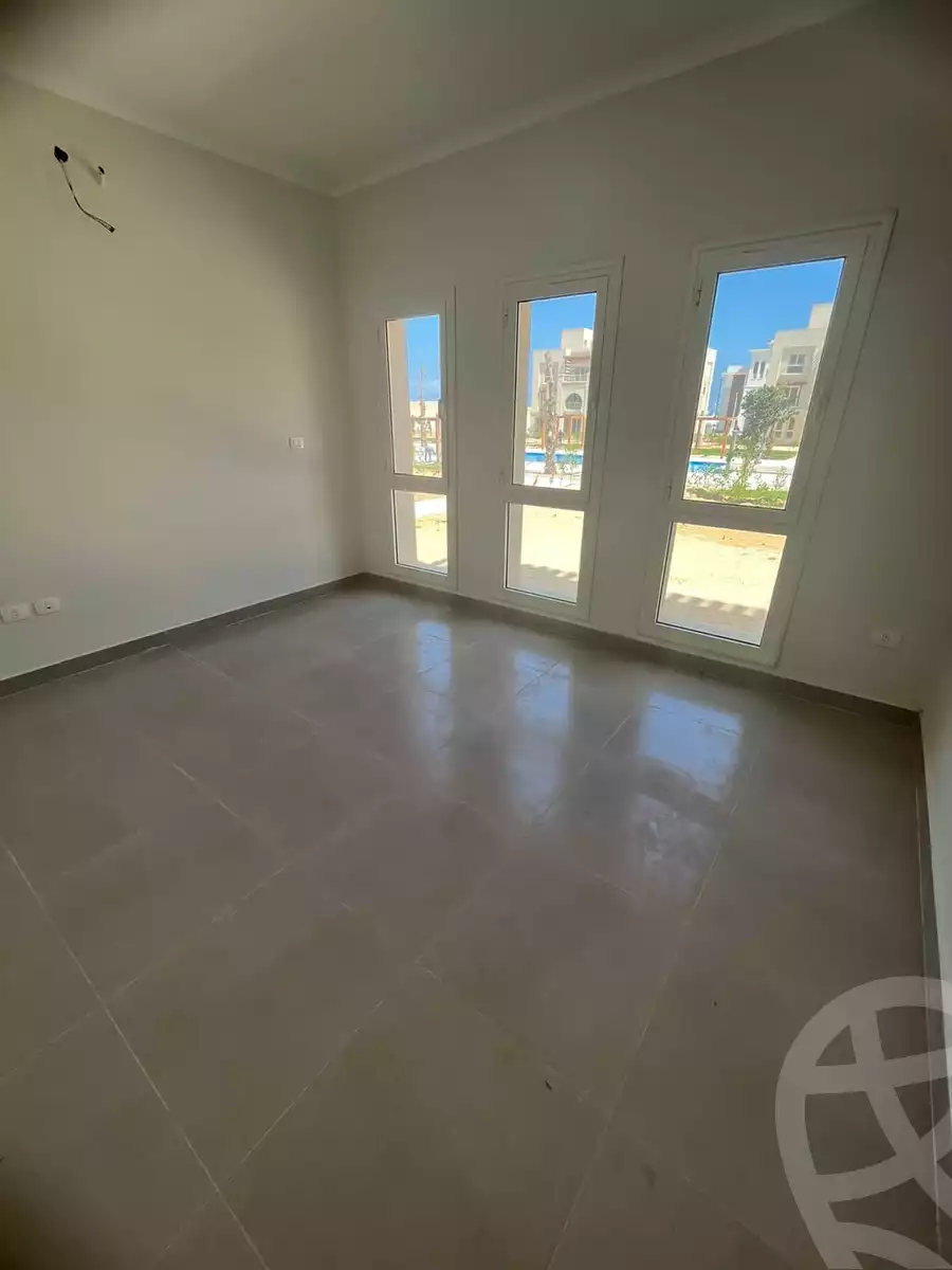 https://aqarmap.com.eg/en/listing/4239729-for-sale-north-coast-resorts-gaia