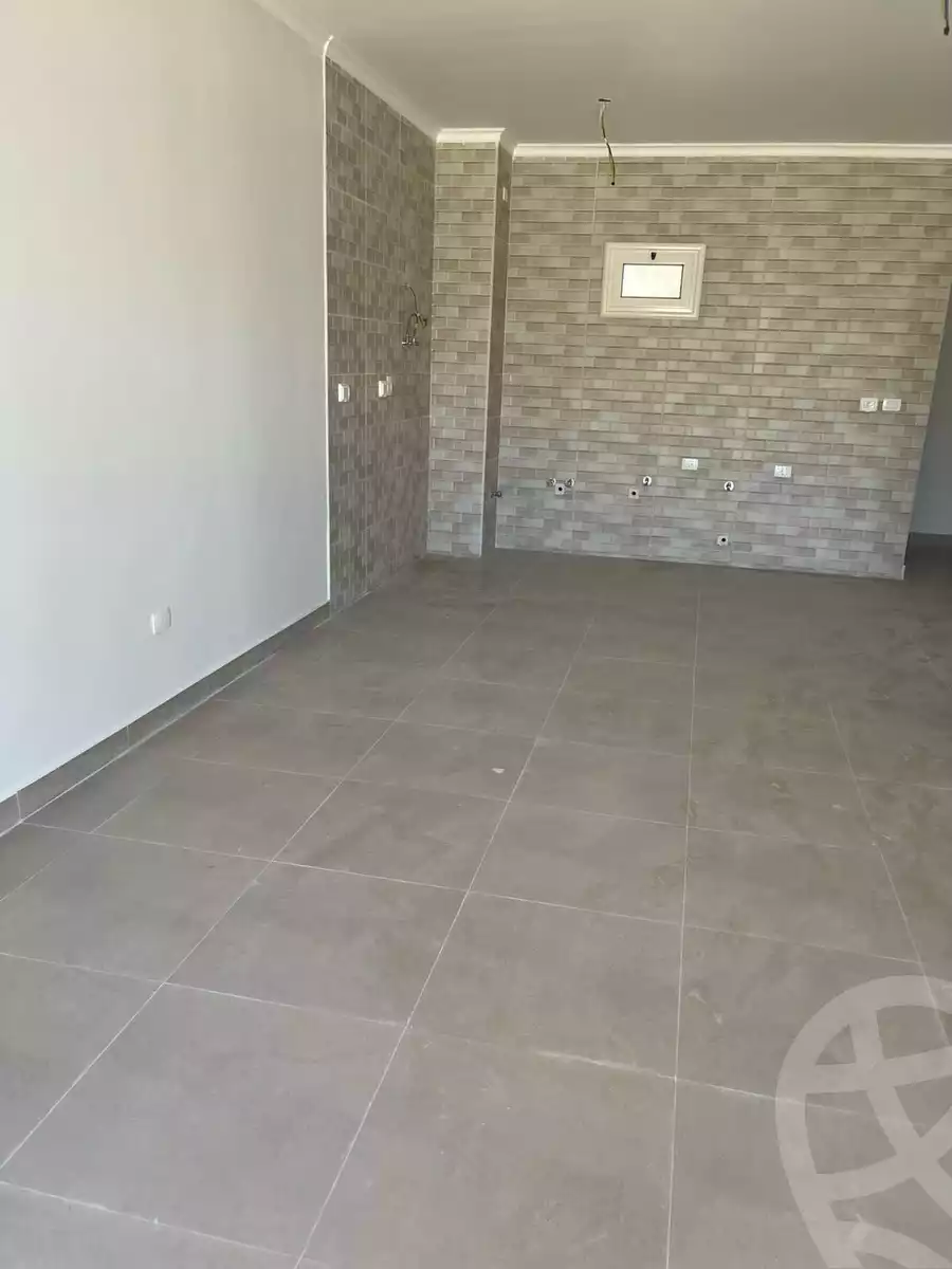 https://aqarmap.com.eg/en/listing/4239729-for-sale-north-coast-resorts-gaia