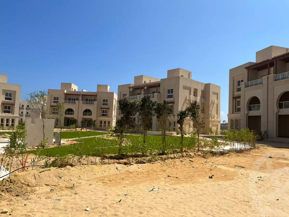 https://aqarmap.com.eg/en/listing/4239729-for-sale-north-coast-resorts-gaia