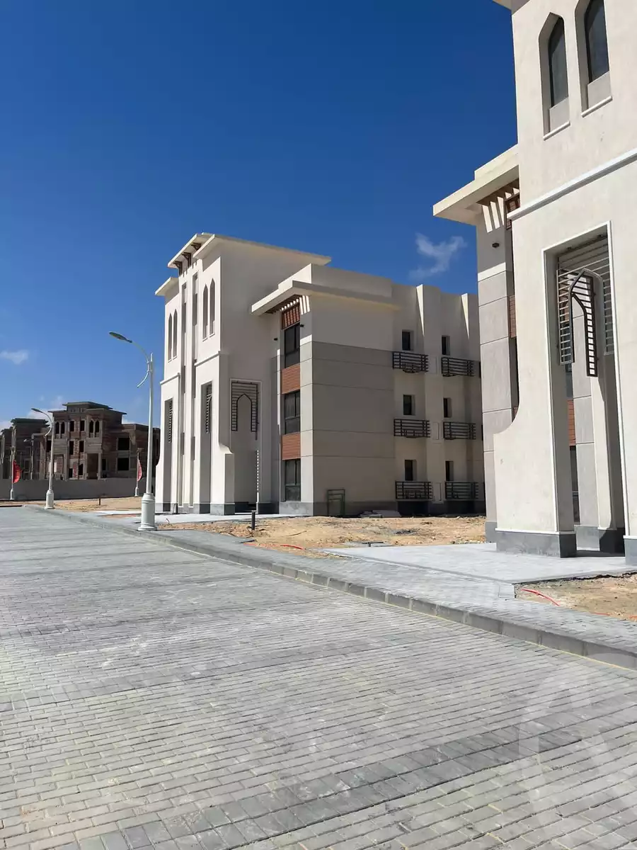https://aqarmap.com.eg/en/listing/4239764-for-sale-north-coast-resorts-gaia