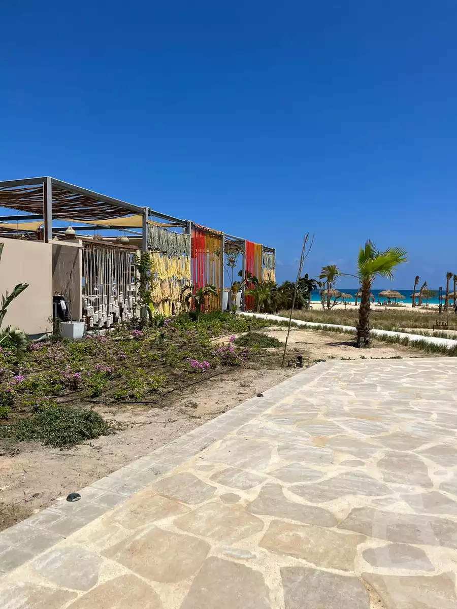 https://aqarmap.com.eg/en/listing/4239746-for-sale-north-coast-resorts-gaia