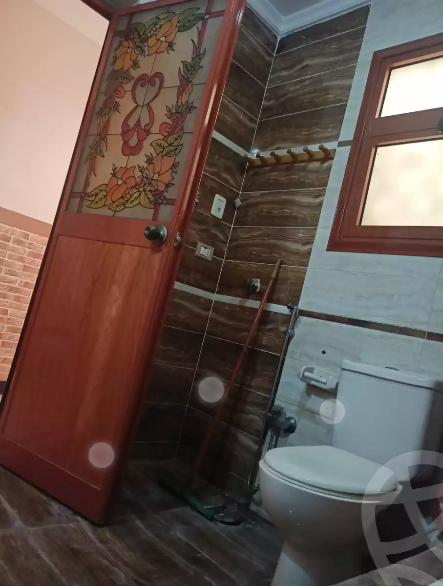 https://aqarmap.com.eg/en/listing/4239838-for-sale-alexandria-fleming-el-fath-st