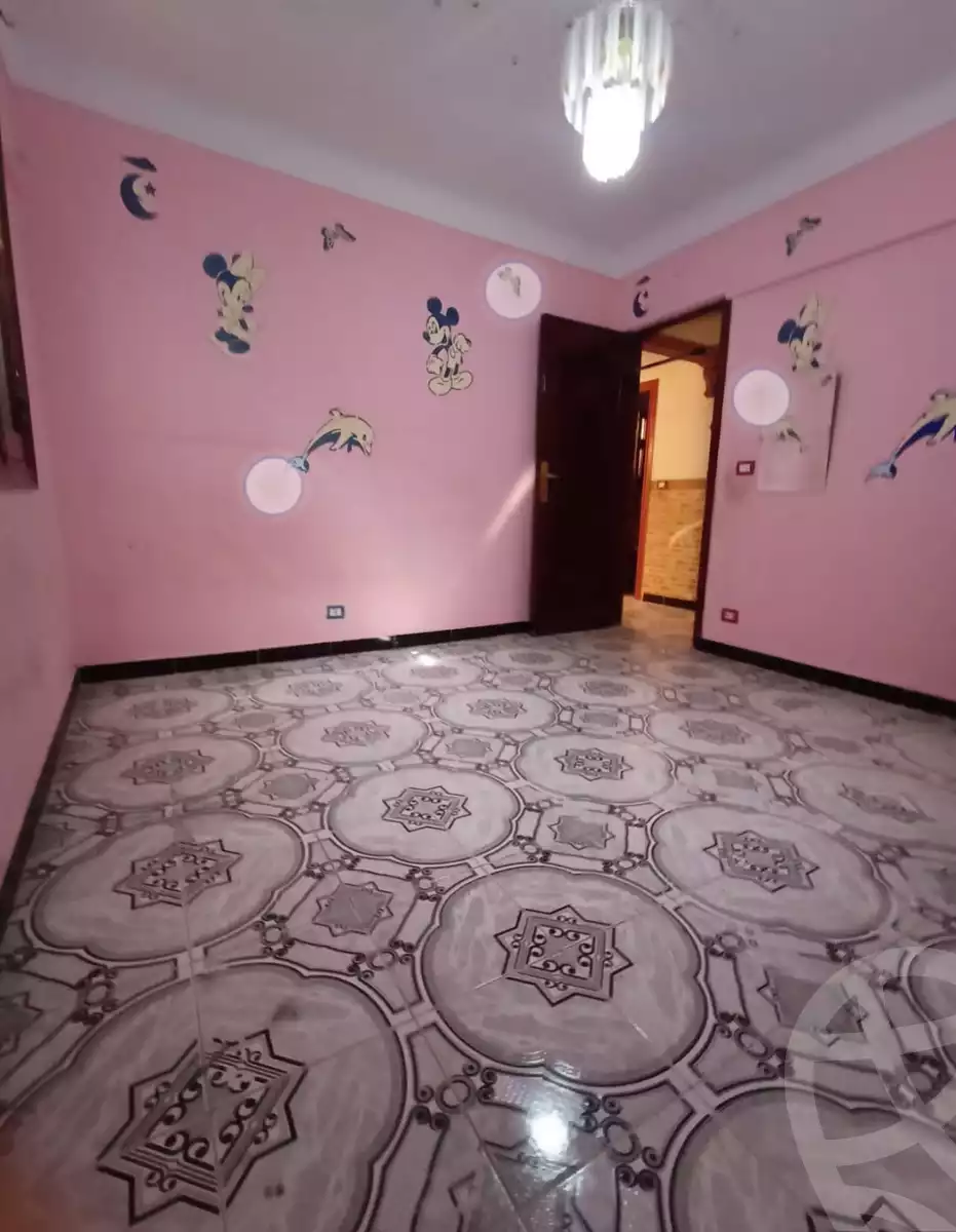 https://aqarmap.com.eg/en/listing/4239838-for-sale-alexandria-fleming-el-fath-st