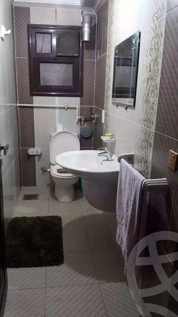 https://aqarmap.com.eg/en/listing/4239855-for-rent-cairo-helwan-helwan-el-sharkeya-ryad-pasha-st