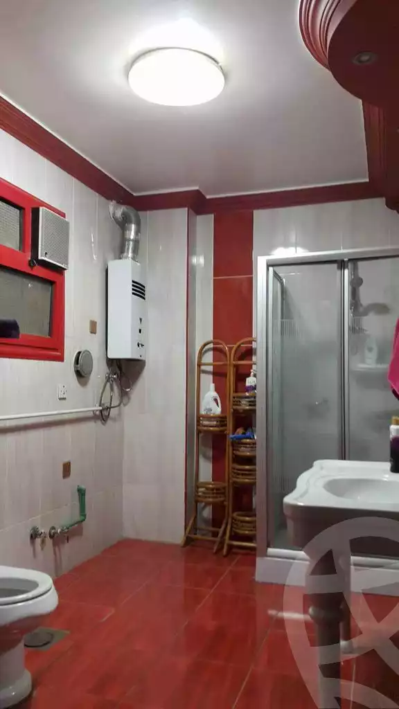https://aqarmap.com.eg/en/listing/4239855-for-rent-cairo-helwan-helwan-el-sharkeya-ryad-pasha-st