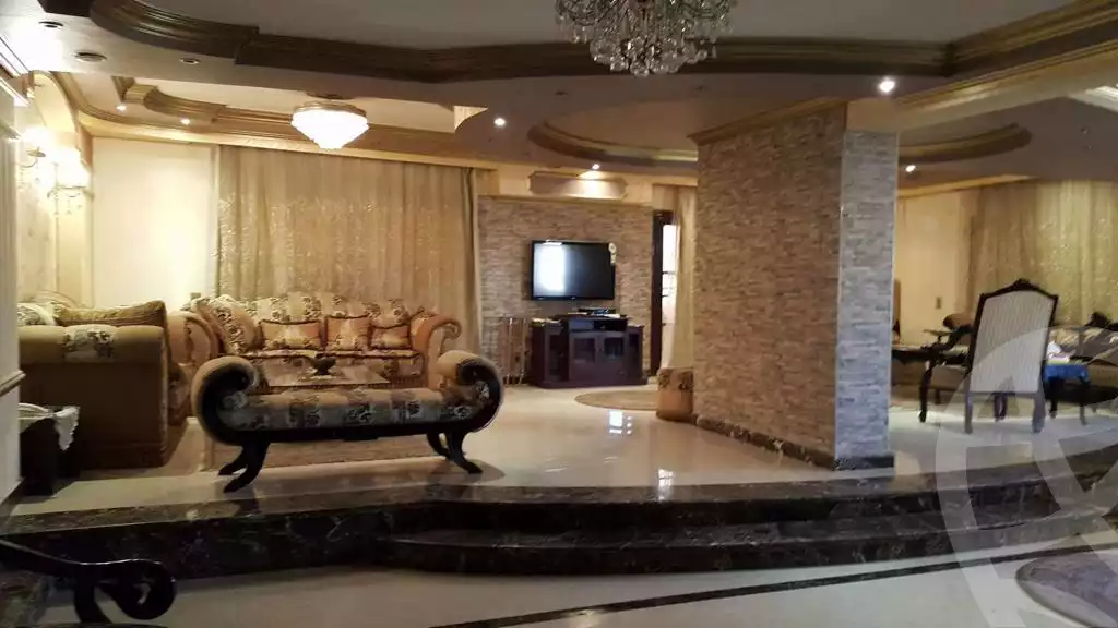 https://aqarmap.com.eg/en/listing/4239855-for-rent-cairo-helwan-helwan-el-sharkeya-ryad-pasha-st