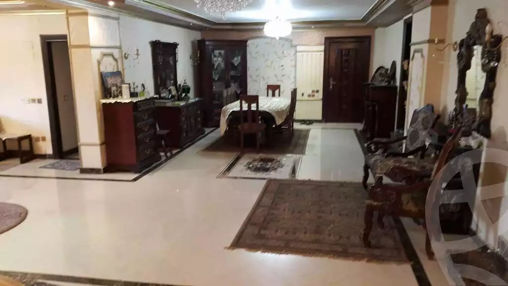 https://aqarmap.com.eg/en/listing/4239855-for-rent-cairo-helwan-helwan-el-sharkeya-ryad-pasha-st
