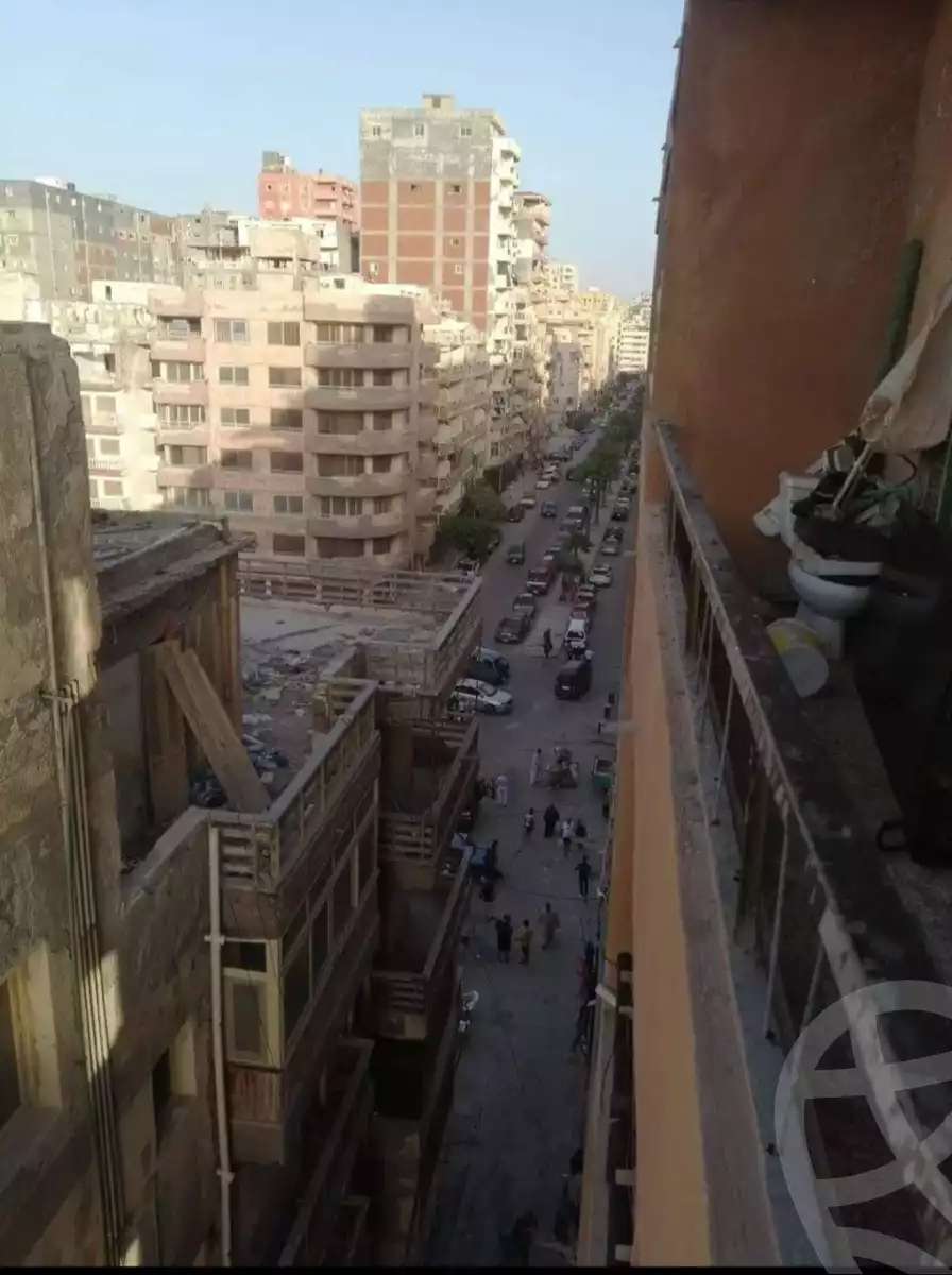 https://aqarmap.com.eg/en/listing/4239864-for-sale-alexandria-l-jmy-lbytsh-marouf-st