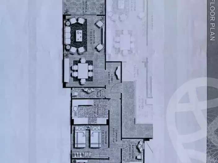https://aqarmap.com.eg/en/listing/2699693-for-sale-cairo-hlywbwlys-ljdyd-compounds-in-new-heliopolis-korba-heights