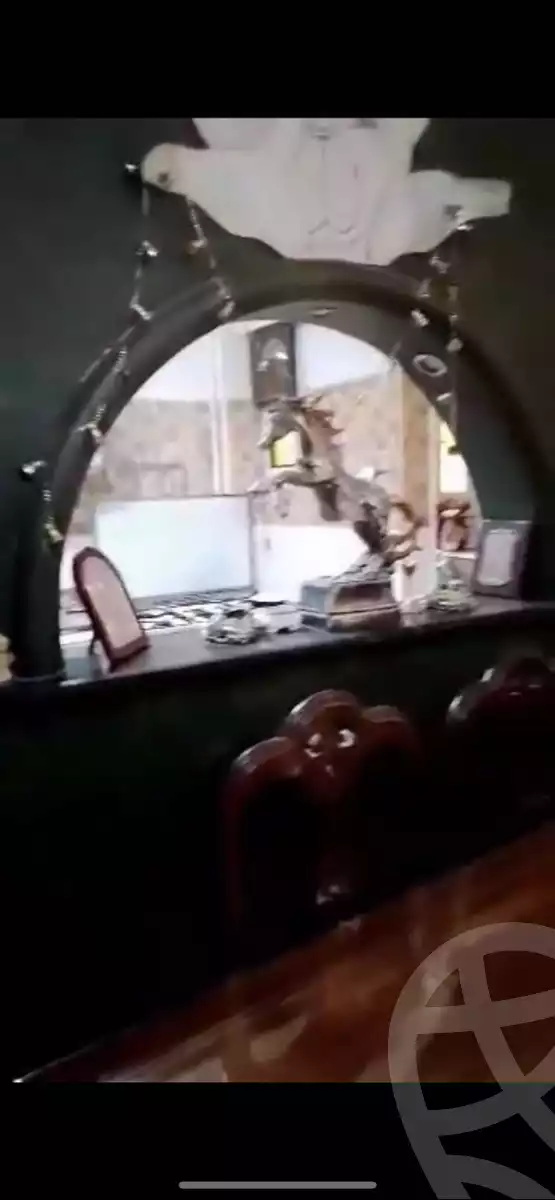 https://aqarmap.com.eg/en/listing/4239952-for-sale-cairo-ain-shams-ahmed-esmat-st