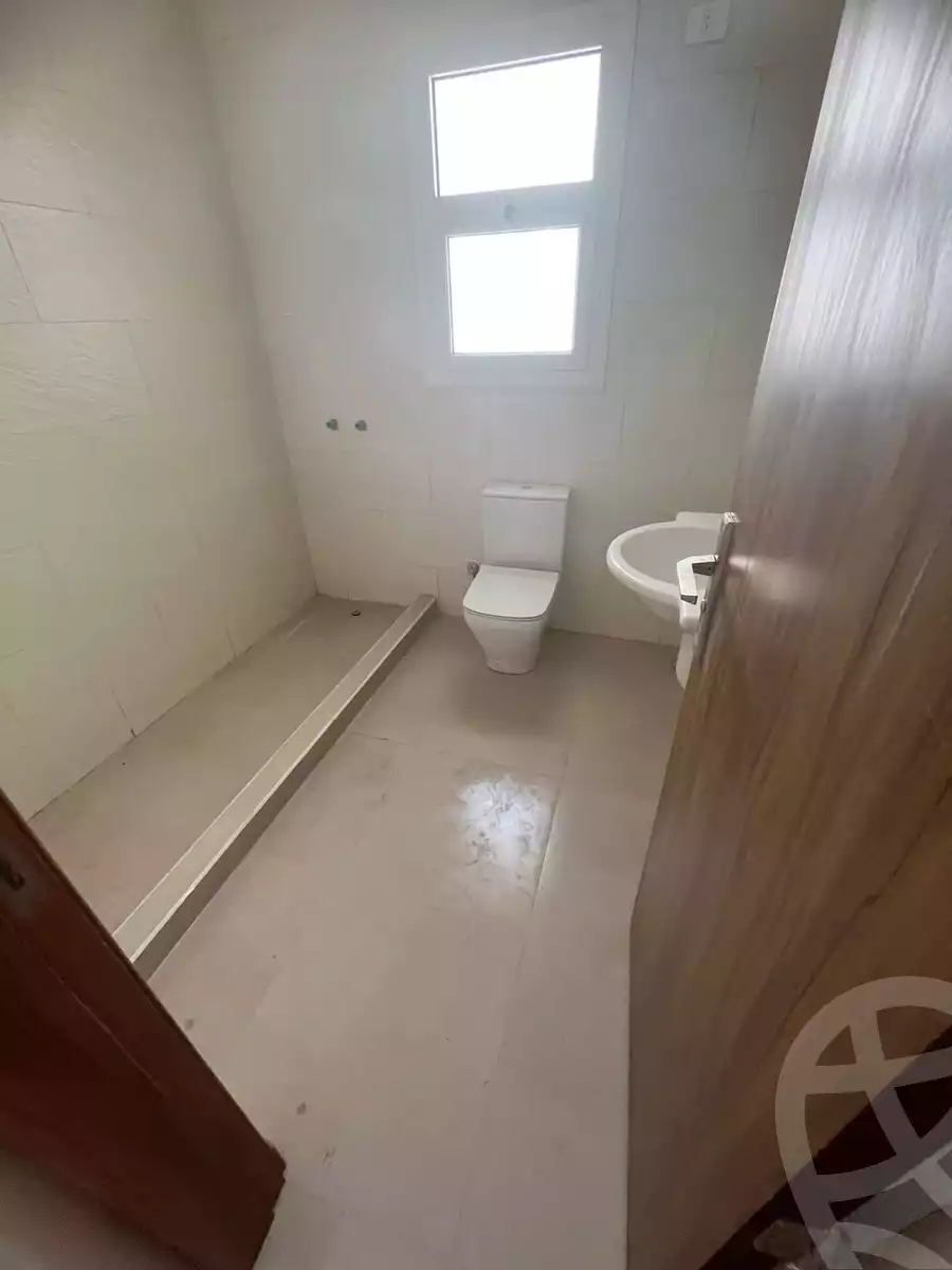 https://aqarmap.com.eg/en/listing/4239950-for-sale-north-coast-resorts-gaia